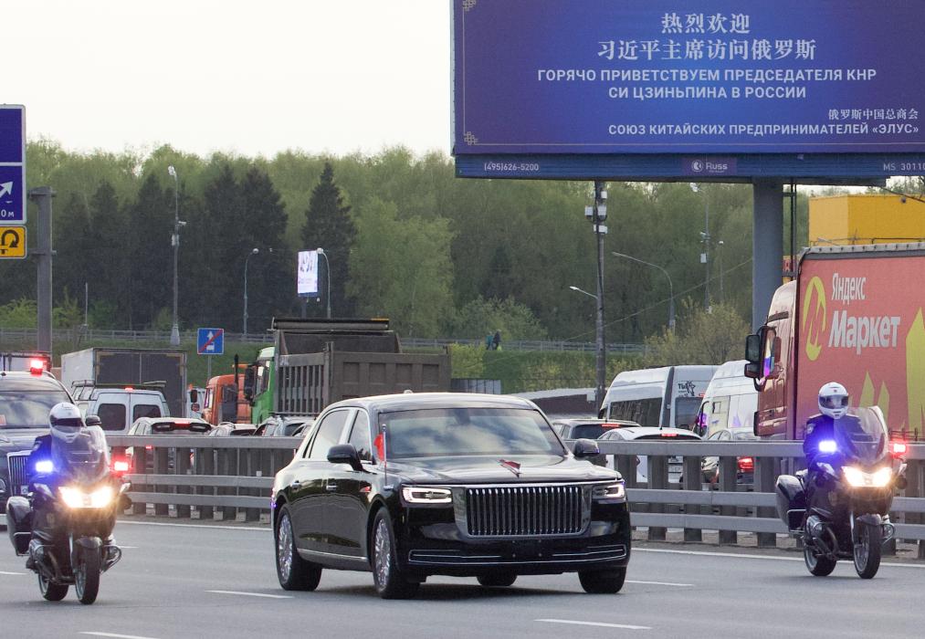 ?? ???? ?? ????? ?????? ????? ?????? ?????? ????????? ??? ???????? ???????? ?????????