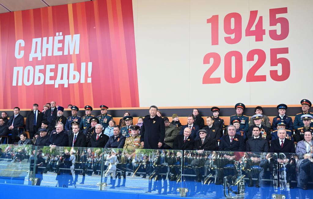 ?? ???? ???????? ??? ????? ?? ?????