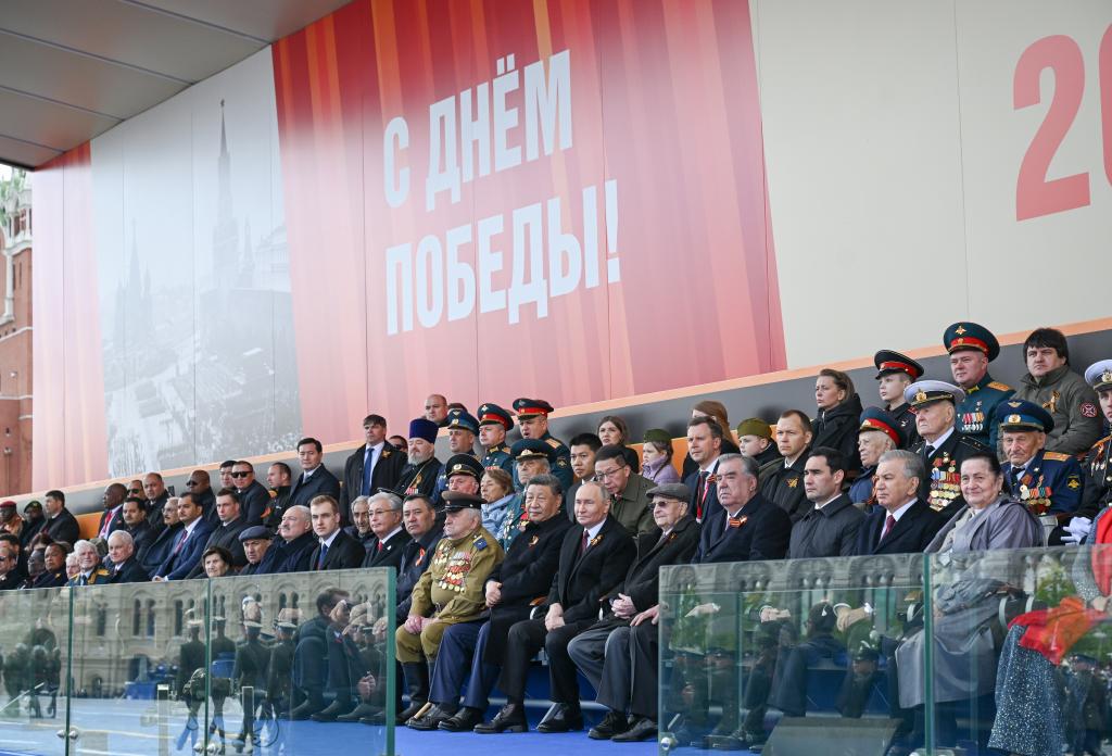 ?? ???? ???????? ??? ????? ?? ?????