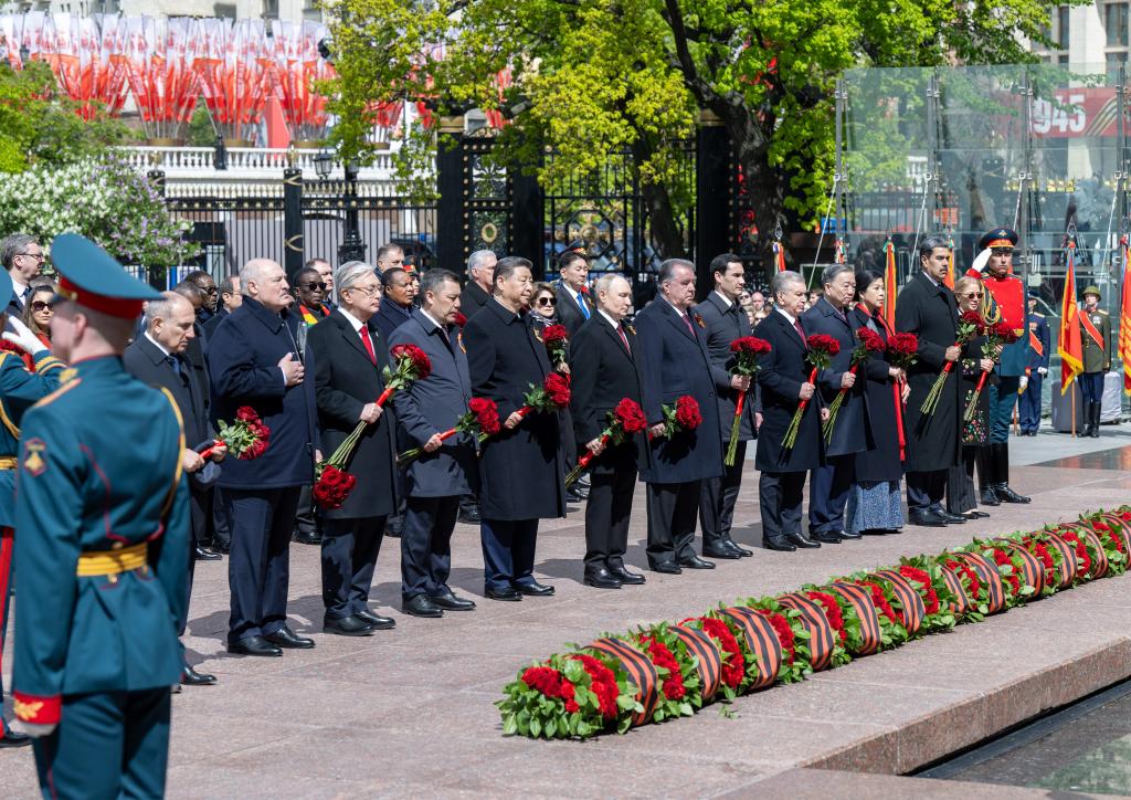 ?? ???? ???????? ??? ????? ?? ?????