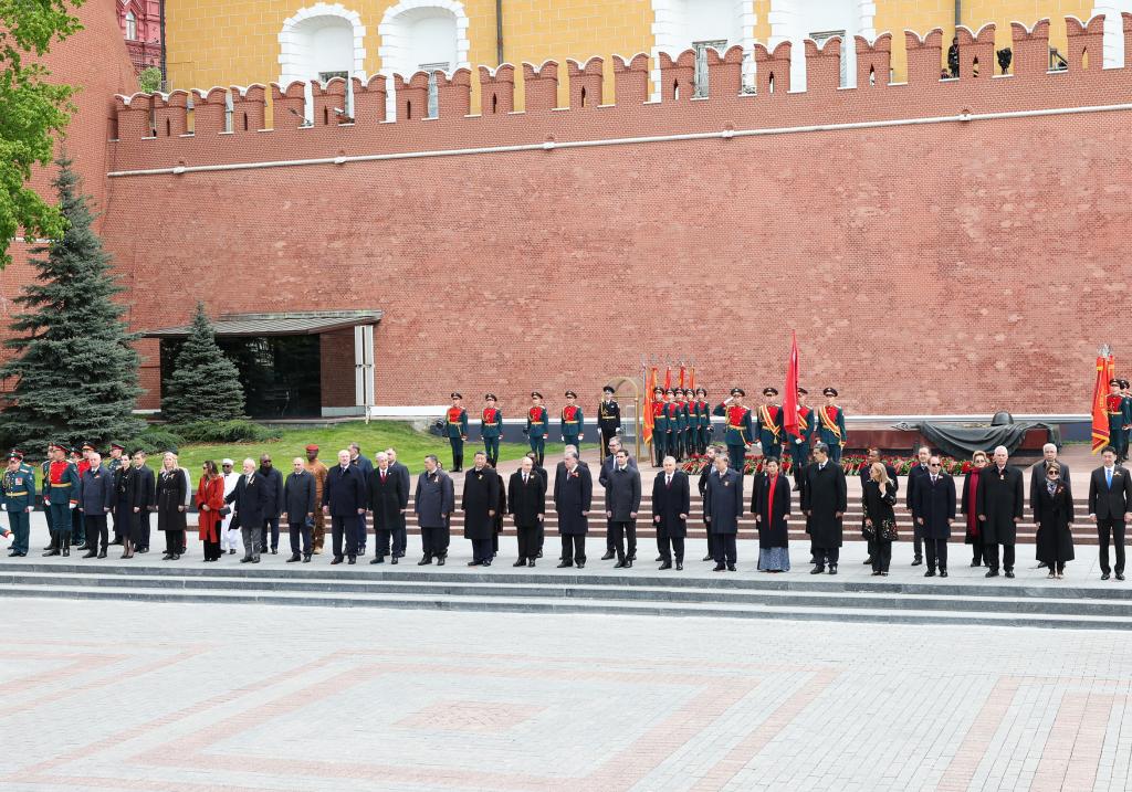 ?? ???? ???????? ??? ????? ?? ?????