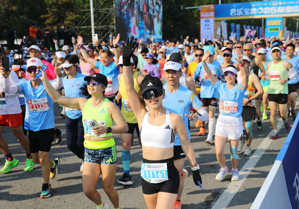 ??????: ?????? ??????? ???????????? ?? ????? ????? ??????? ???? ?? 17 ??? ??????