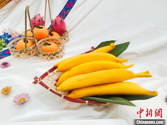 ??????? ???????? ?? ??????? ?????? ??????? ?????? ??????? ????????? ????????