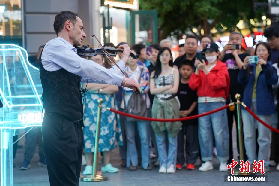 ???? ??????? ????? ??? ??????