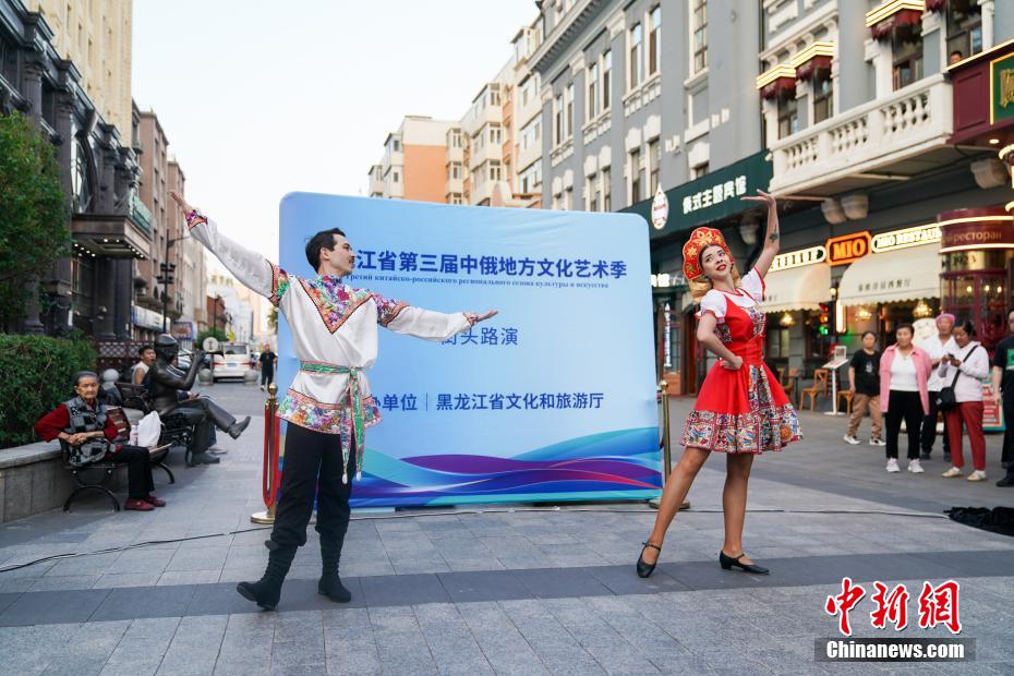 ???? ??????? ????? ??? ??????