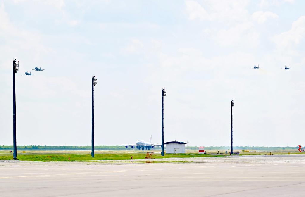 ?? ??? ??? ?????? ????? ?????? ??????? ?? ??? ????? - ???? ??????