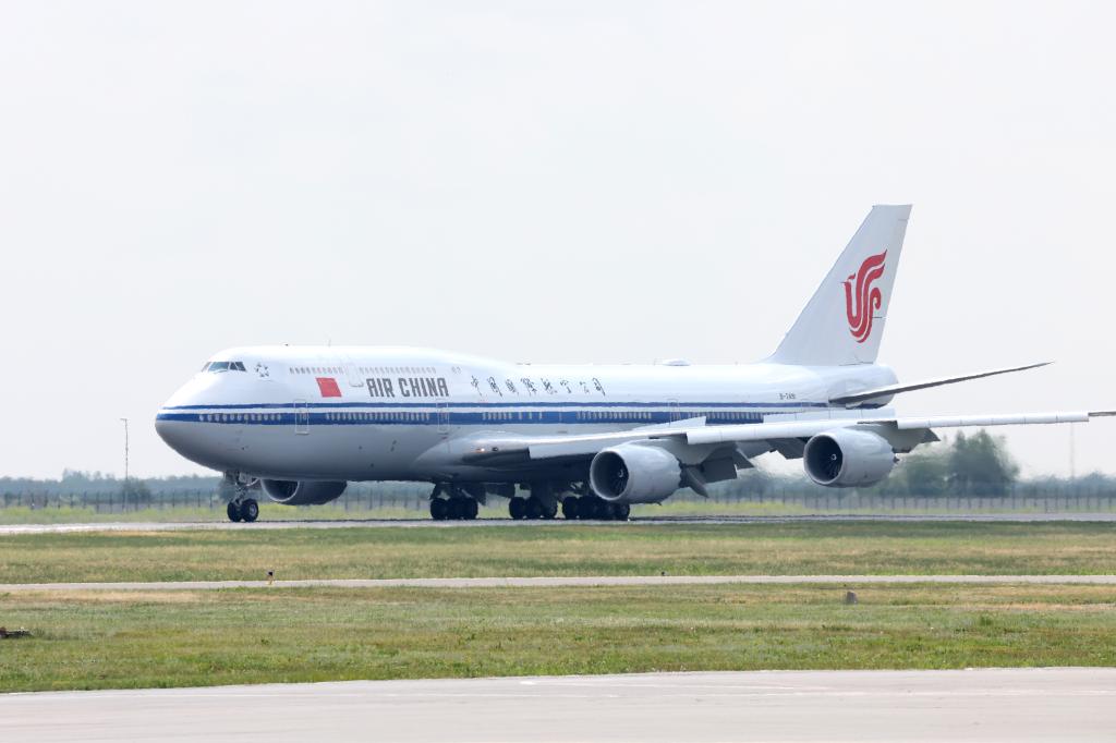 ?? ??? ??? ?????? ????? ?????? ??????? ?? ??? ????? - ???? ??????