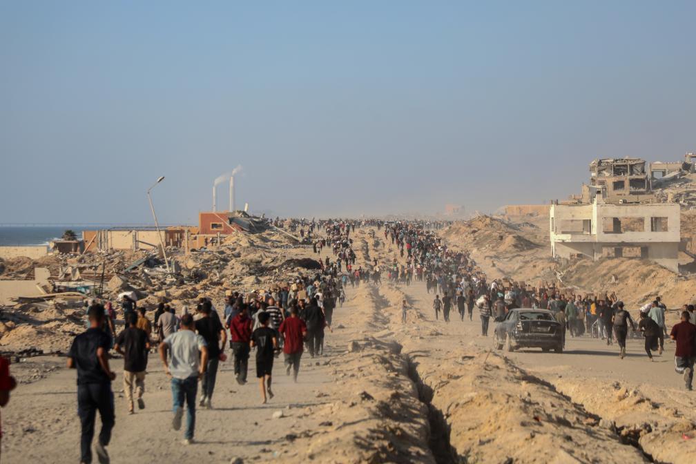 ?????? ??????????? ?????? ??? ??????