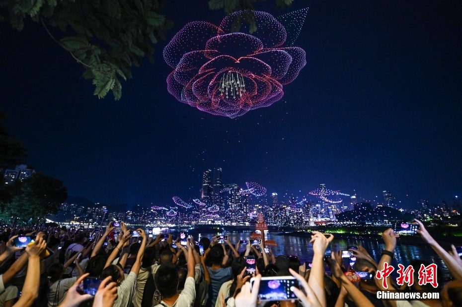 ????? ?? 11 ??? ????? ?????? ?????????? ???? ????? ??????? ?????? ???????