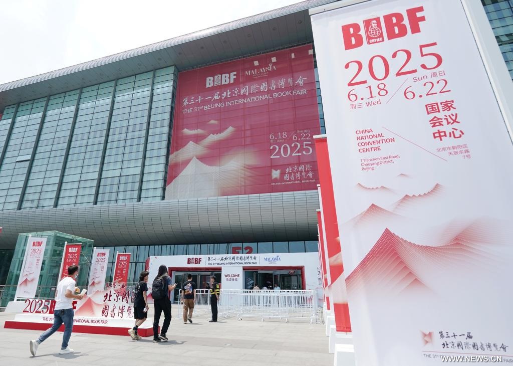 ??? 220 ??? ???? ???? ???? ???? ?????? ??????