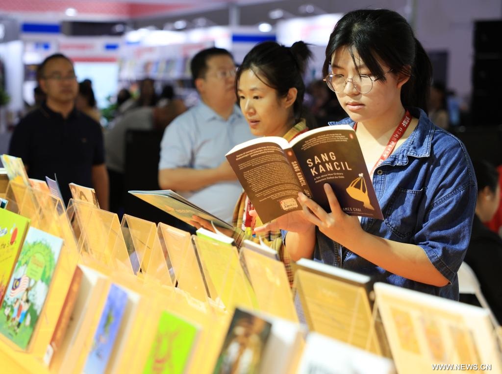 ??? 220 ??? ???? ???? ???? ???? ?????? ??????