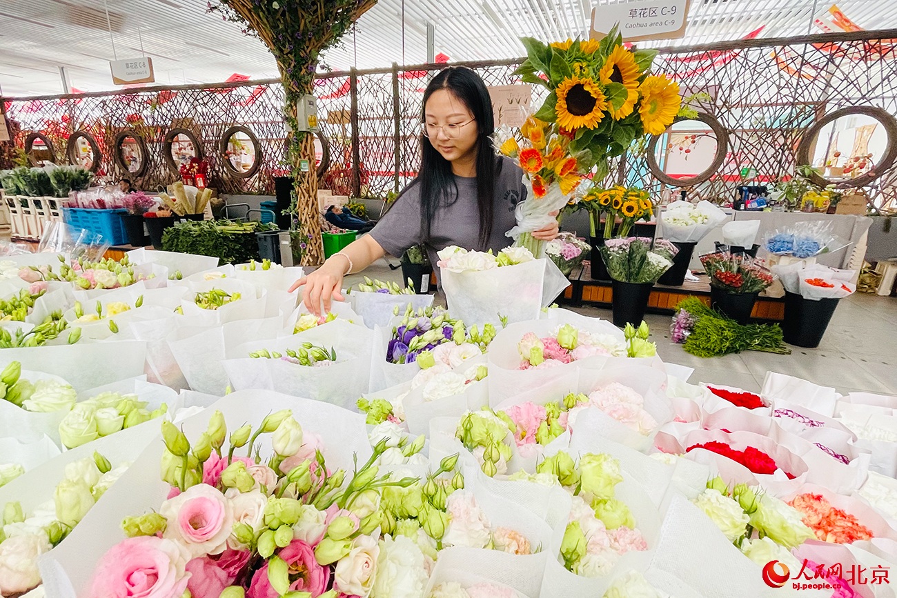 ???? ???? ?????? ??????.. ????? ?? ?????? ????? ????????