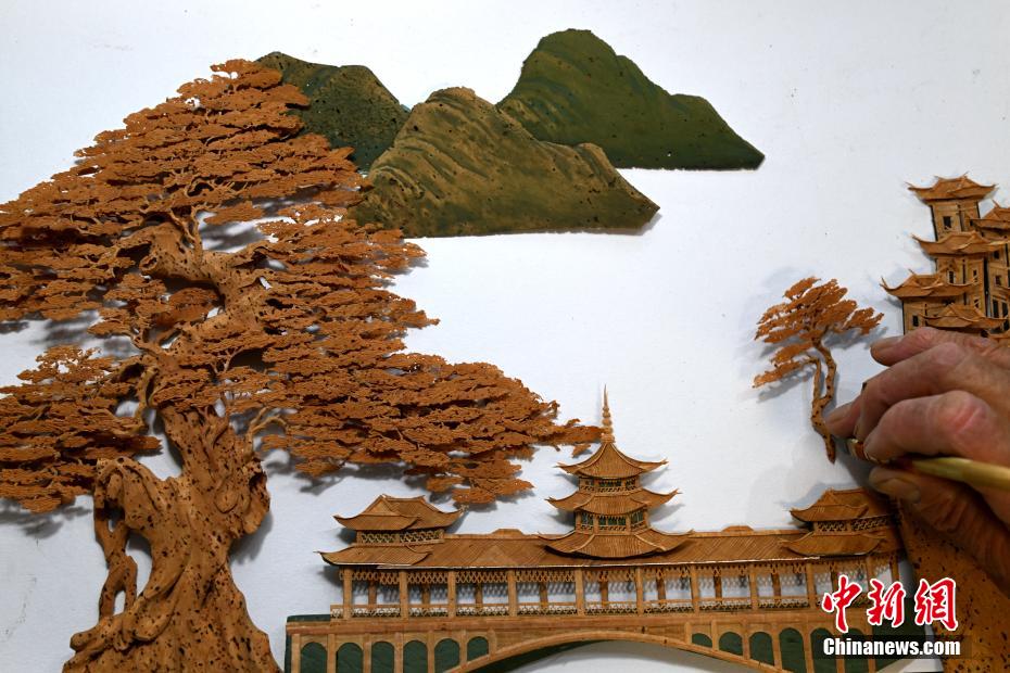 ??? ?????? ?? ?????: ??? ???? ??? ???? ?????? ???????