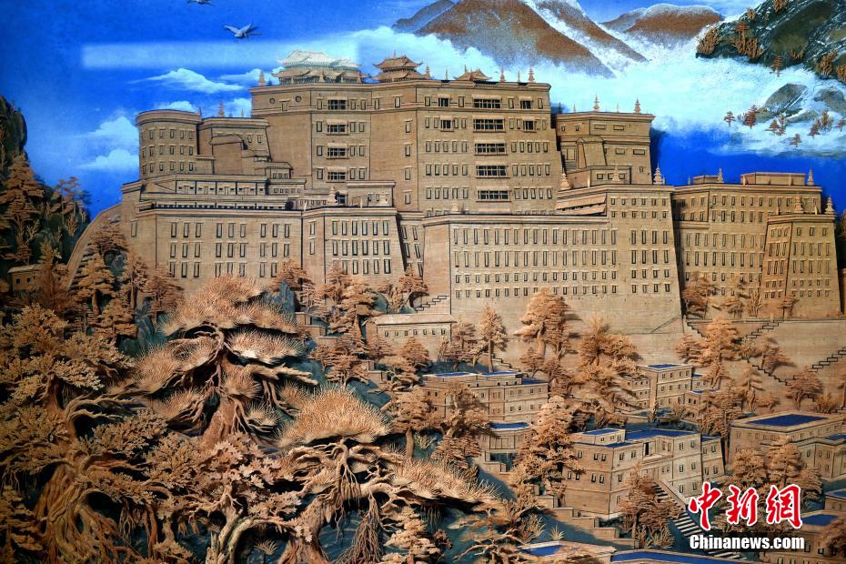 ??? ?????? ?? ?????: ??? ???? ??? ???? ?????? ???????