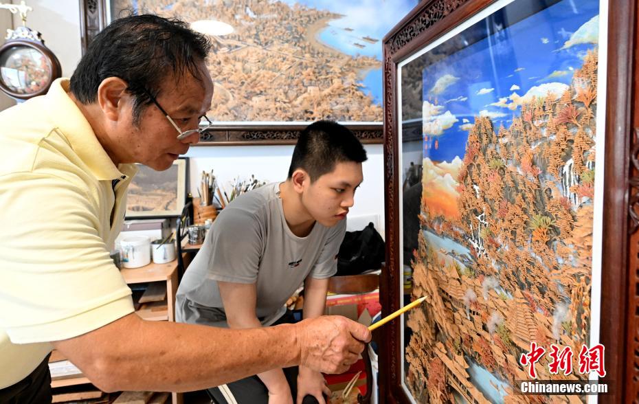 ??? ?????? ?? ?????: ??? ???? ??? ???? ?????? ???????