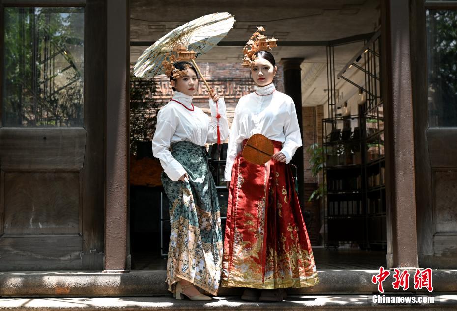 ??? ?????? ?? ?????: ??? ???? ??? ???? ?????? ???????