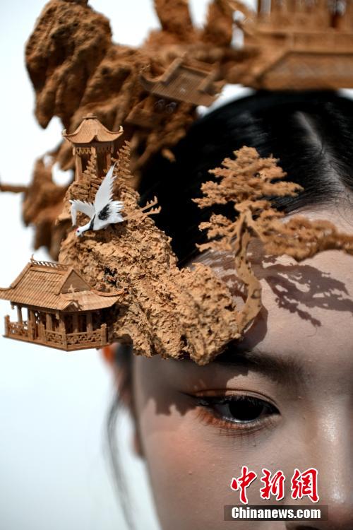 ??? ?????? ?? ?????: ??? ???? ??? ???? ?????? ???????