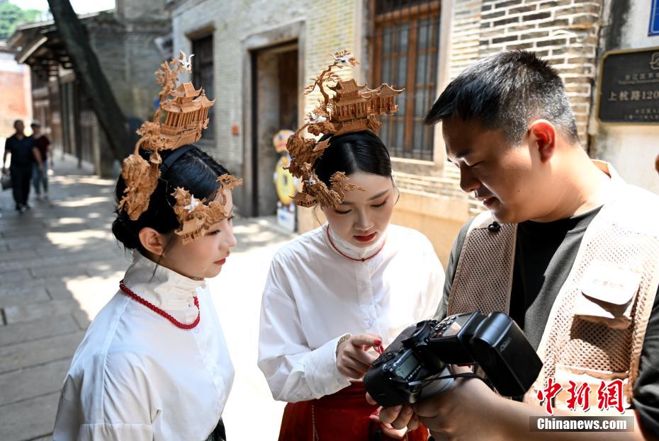 ??? ?????? ?? ?????: ??? ???? ??? ???? ?????? ???????