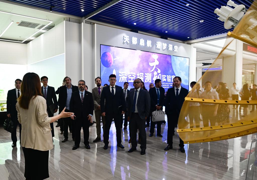 ????? ???? ????? ??? ????? ????? ???????? ?????? ??????