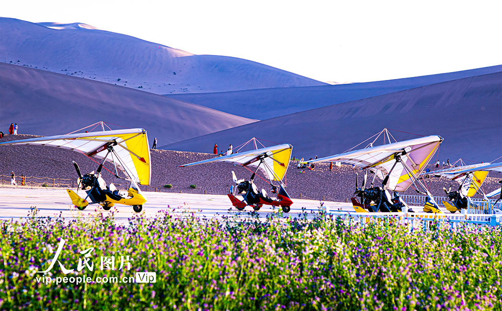 ??????? ??? ???????? ????? ????? ???? ?? ????? ??????? ?? ????????