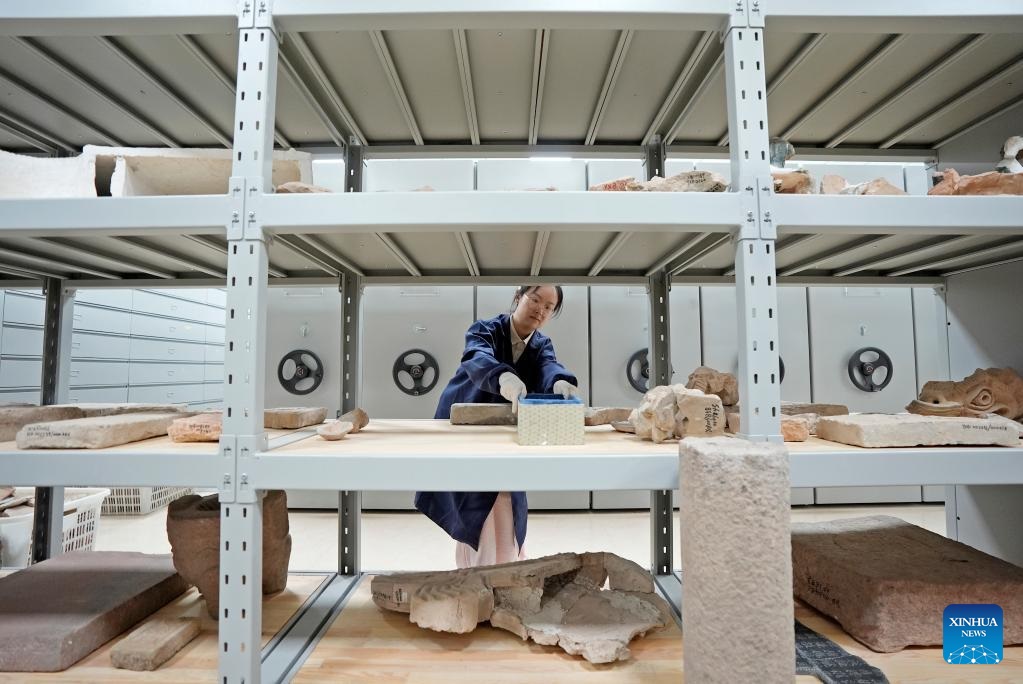 ????? ????? ?????? ????? ????? ??????? ??? ????? ?????? ??????? ????????