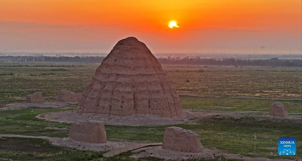 ????? ????? ?????? ????? ????? ??????? ??? ????? ?????? ??????? ????????