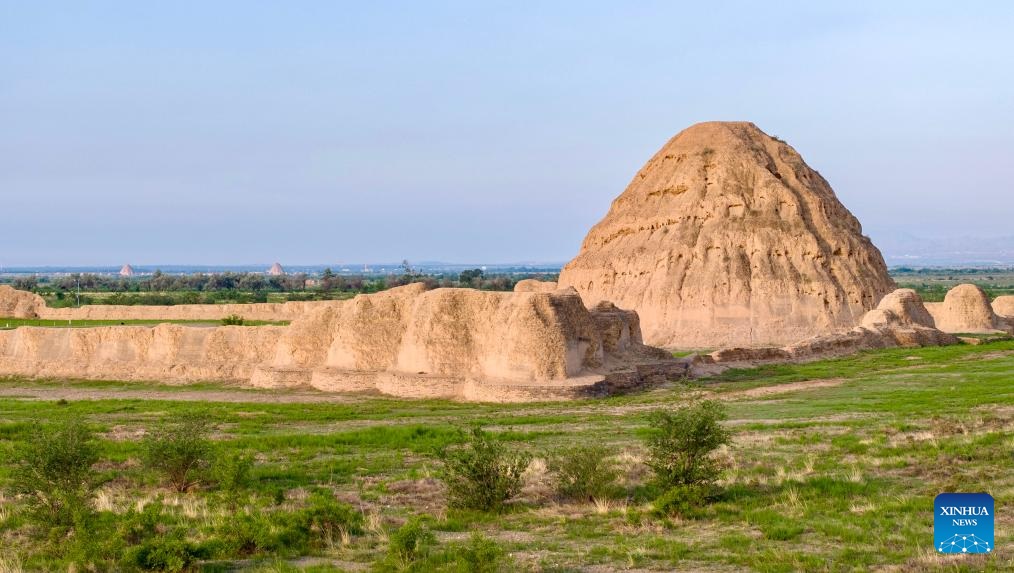 ????? ????? ?????? ????? ????? ??????? ??? ????? ?????? ??????? ????????