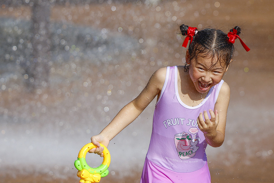 ????? ???????? ???????? ??? ????????? ??????? ???? ?? ?????