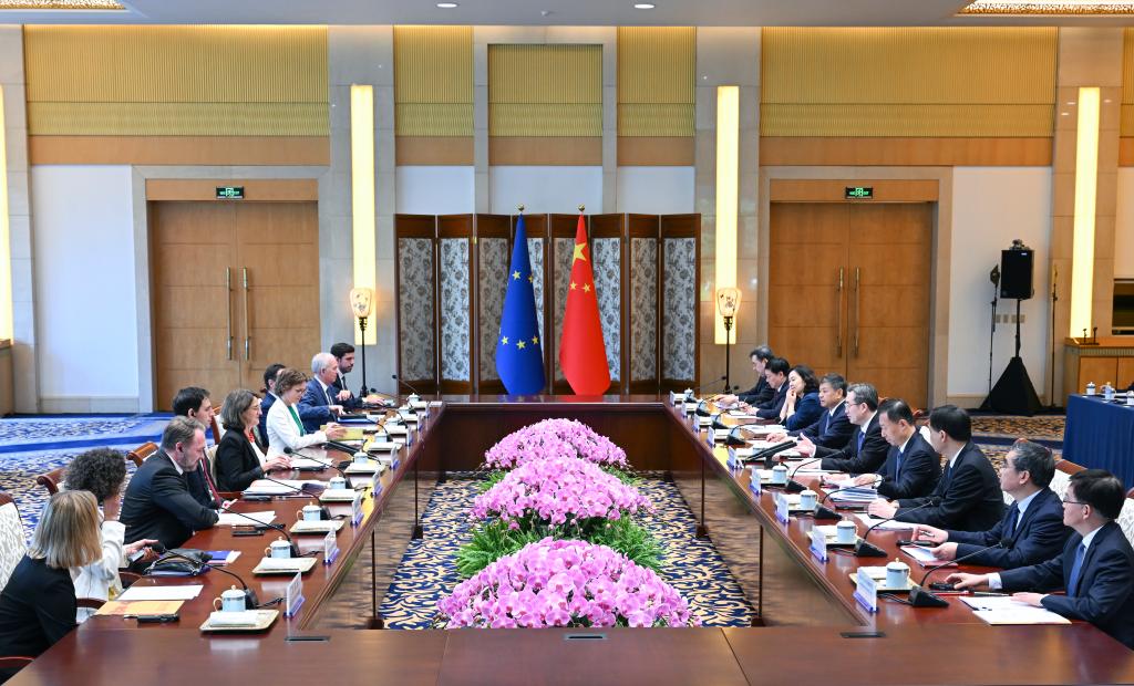 ????? ???????? ???????? ?????? ????? ???? ??????? ???? ?????? ???????