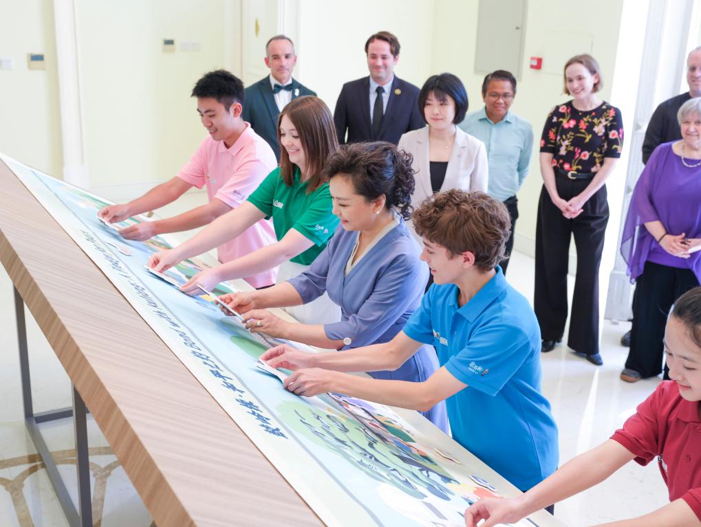 ??? ?? ???? ???? ??????