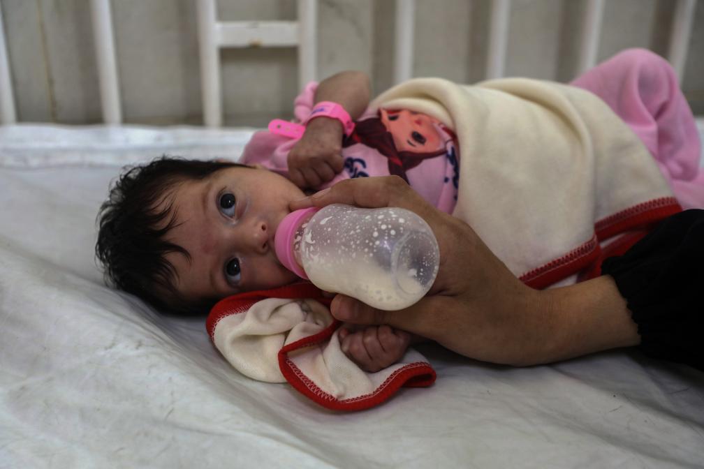 ??????: ?????? ????? ??? ???? ?????