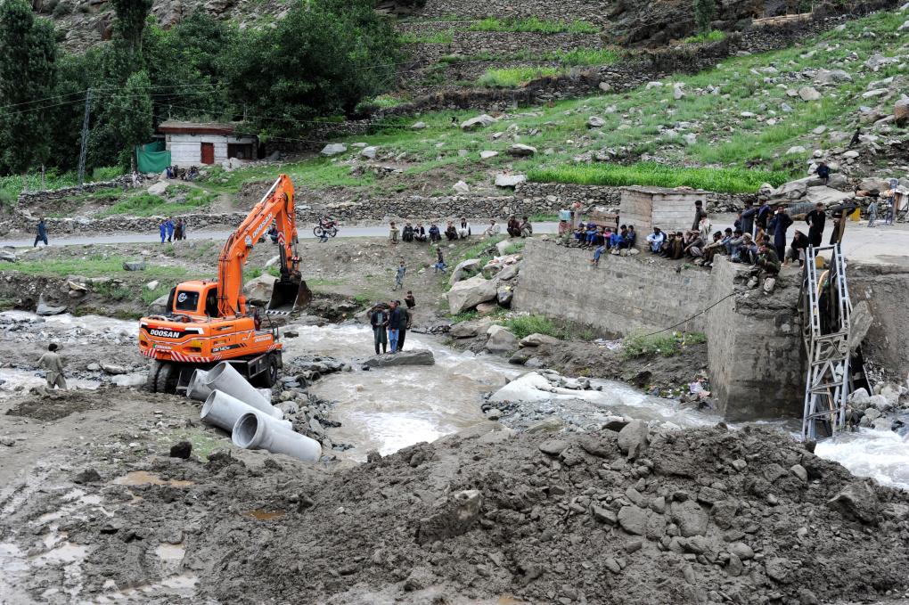 ???? 271 ???? ?????? 655 ????? ?? ????? ?????? ???????? ?? ??????? ??? 26 ?????