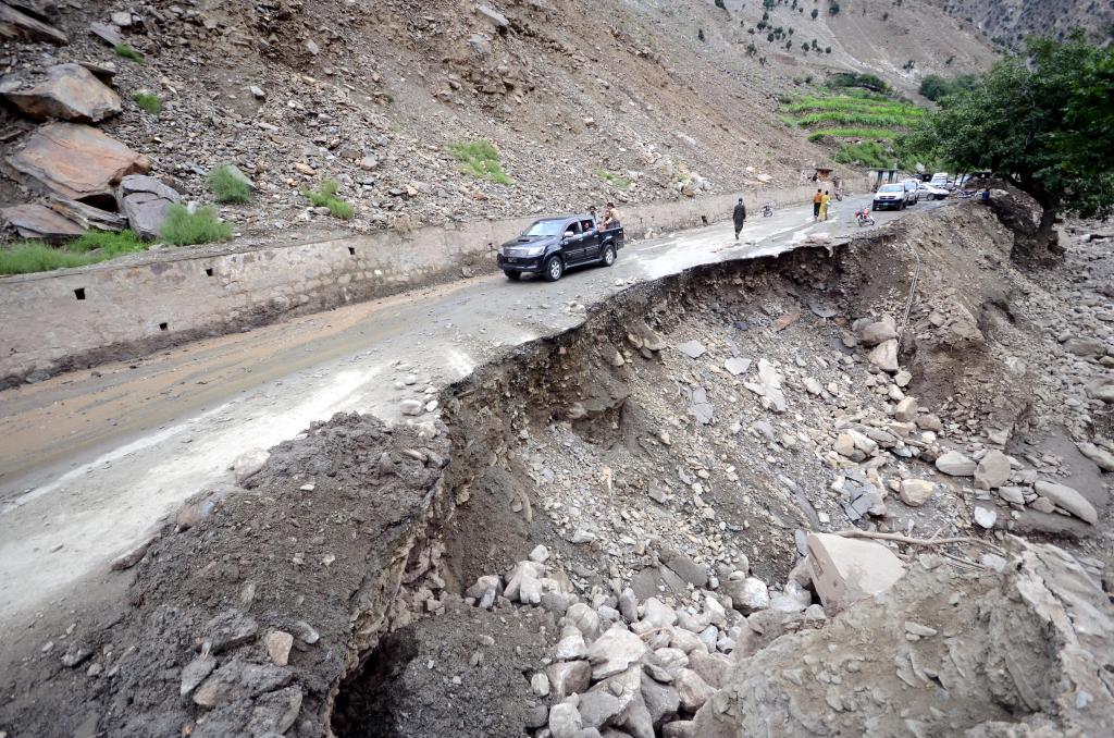 ???? 271 ???? ?????? 655 ????? ?? ????? ?????? ???????? ?? ??????? ??? 26 ?????