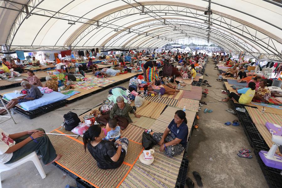 ???? ????? ??????? ???????? ???? ??????? ?????? ???????????-????????? ??? ???????? ??????