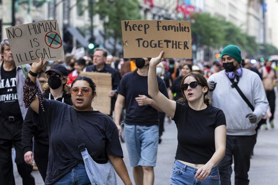 ??????? ????????? ???? ?? ?????? ???? ???? ?????? ?????????