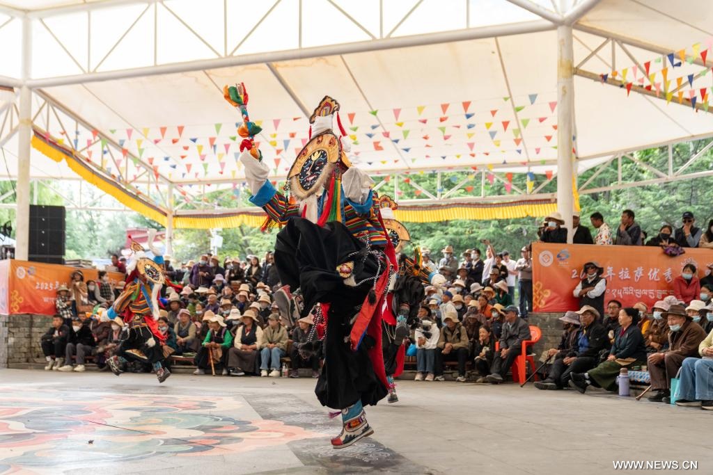 ???? ??????? ????? ??????? ???????