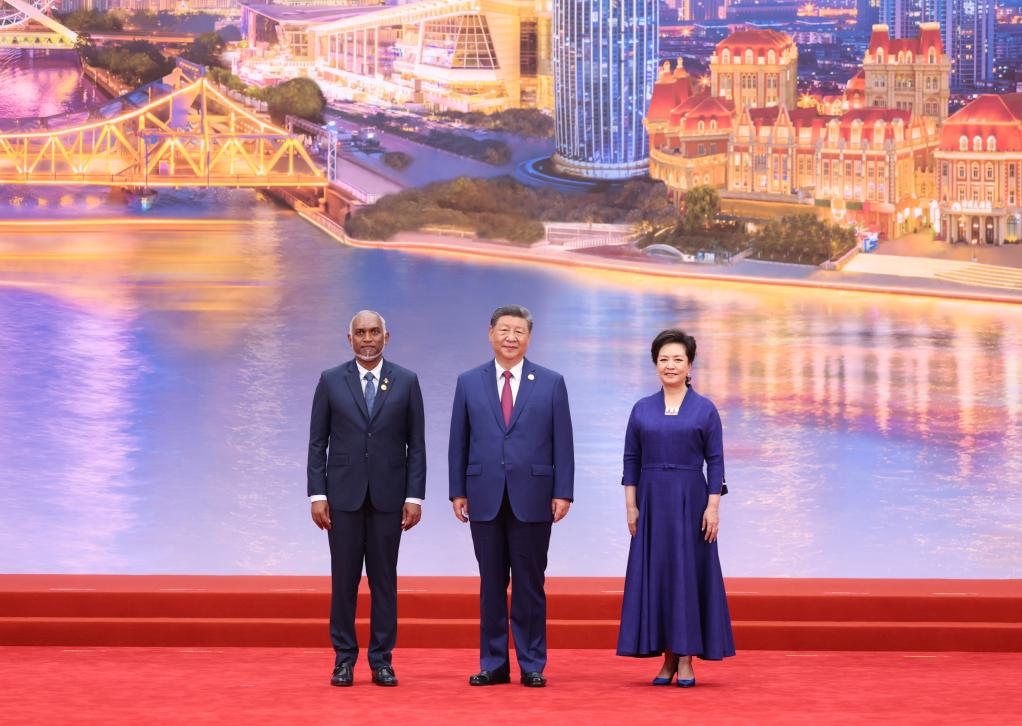 ??: ????? ??????? ??????? ????? ???????? ???? ???? ?????? ????????