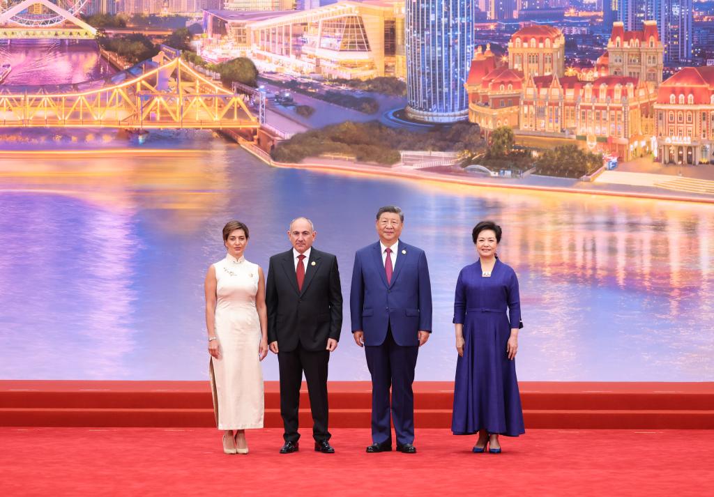 ??: ????? ??????? ??????? ????? ???????? ???? ???? ?????? ????????