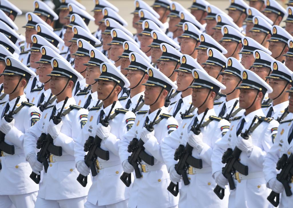 ??????: ????? ??? ????? ??????? ????? ???? ??? ????? ?? ?????