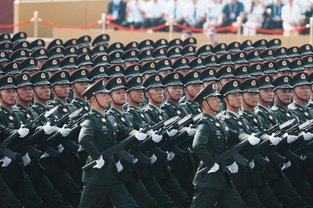 ??????: ????? ??? ????? ??????? ????? ???? ??? ????? ?? ?????