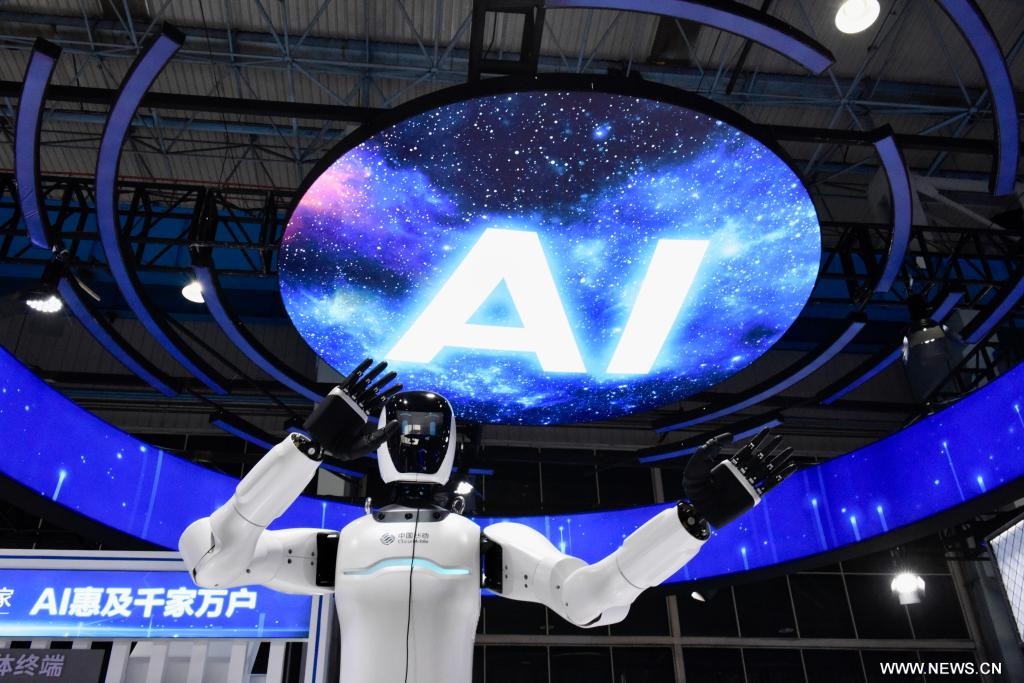 ??????? ??????? ???????? ??????? 2025