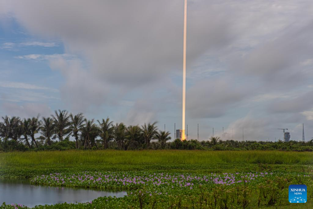 ????? ???? ???? ???????? ????? ????????? ?? ???