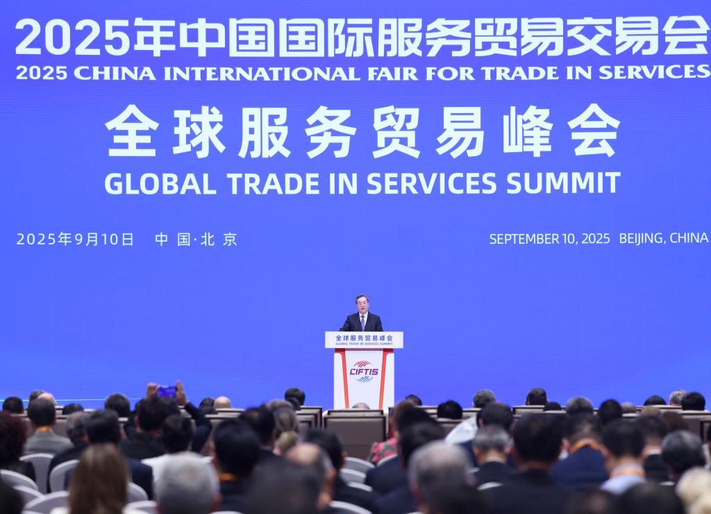 ???? ???? ???? ?????? ?????? ???? ??? ????? ???????? ???????? ?? ????? ???????