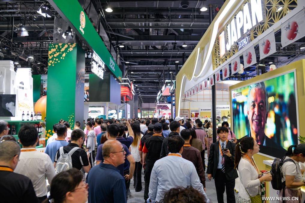 ?????? ???? ????? ?????? ?????? ??????? 2025