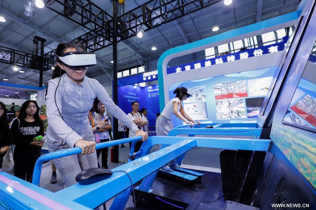 ?????? ???? ????? ?????? ?????? ??????? 2025