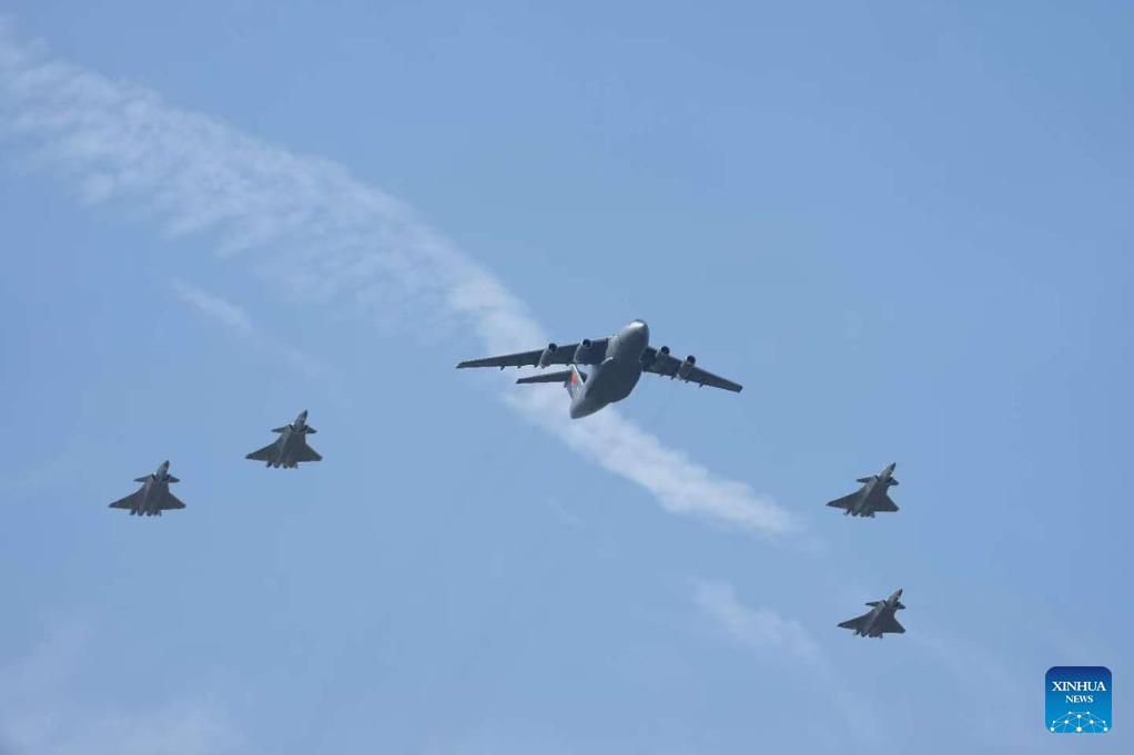 ????? ???? 30 ????? ????? ?? ????? ??????? ?? ??????? ????? ??? ????? ????