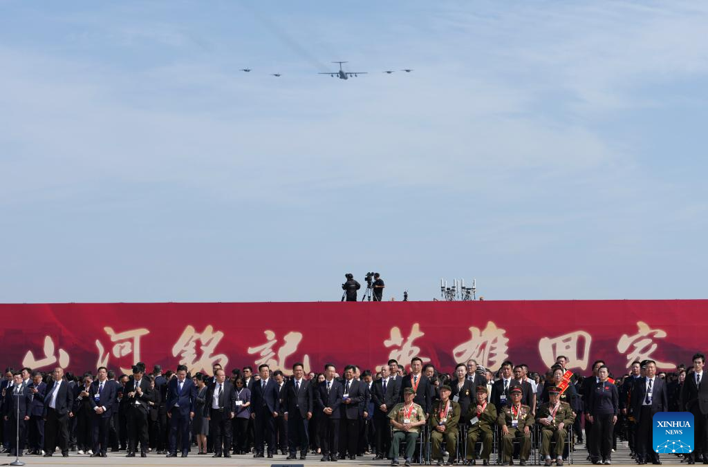 ????? ???? 30 ????? ????? ?? ????? ??????? ?? ??????? ????? ??? ????? ????