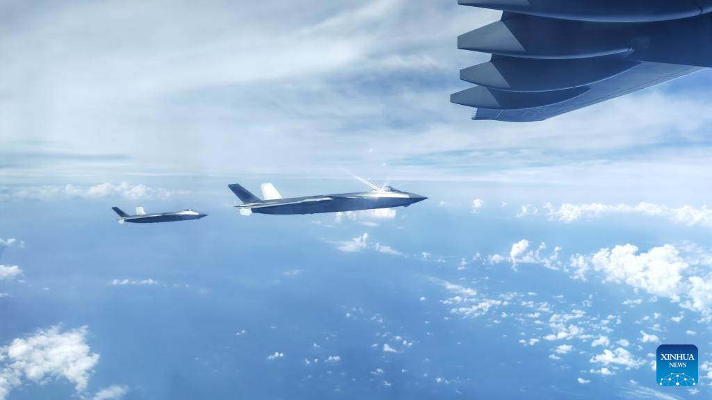 ????? ???? 30 ????? ????? ?? ????? ??????? ?? ??????? ????? ??? ????? ????