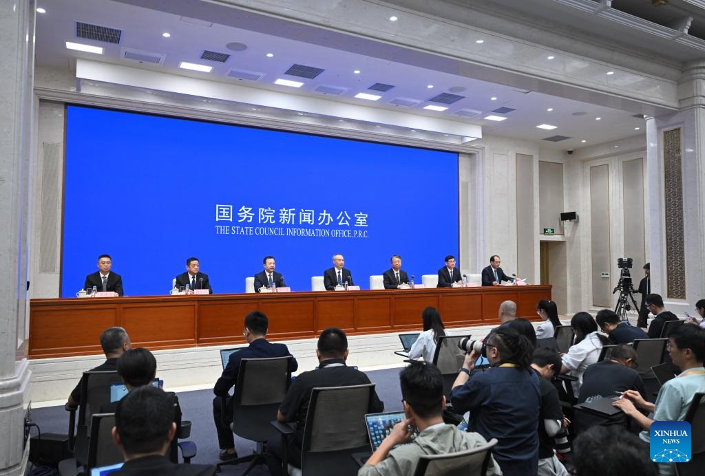 ????? ???? 36 ?????? ????? ??? ??? 2021