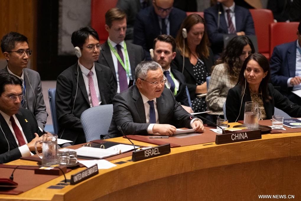 ????? ???? ???? ?????? ?????????? ?? ???